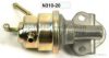 ASHUKI N310-20 Fuel Pump